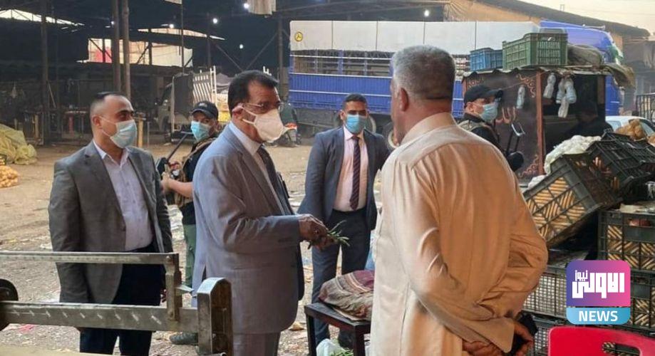 الزراعة تتخذ اجراءات لسد حاجة البلاد من الطماطم 1 1717102020 333e5403d0853403fe9e8e6fa2902eaf