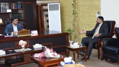 1719102020 4787c397 5327 4aeb a3b7 3639876aa2a0