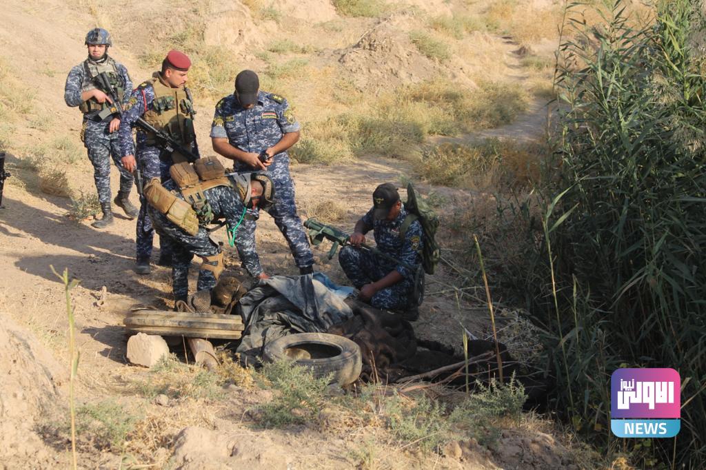 1729102020 8b79275e ff1a 4d21 958a da6a1a3eed0b