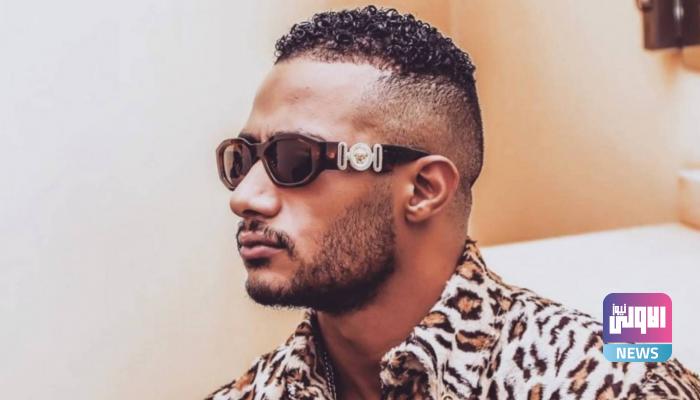 173 233514 mohamed ramadan song marriage