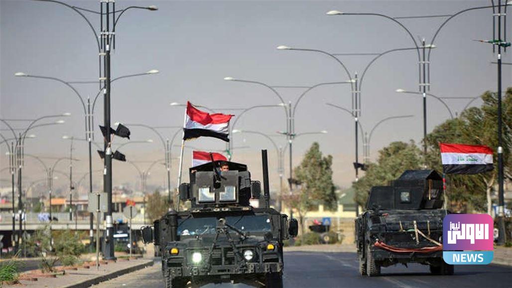 1731102020 NB 263046 636878033788676027