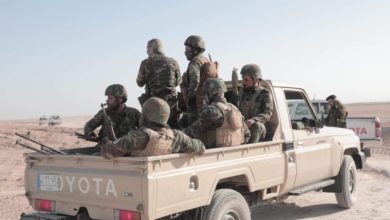 175B7C62 AF5D 447B 939F 3054D04B56E8