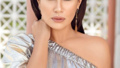 176 111402 hend sabry thenetflix experience a success 7