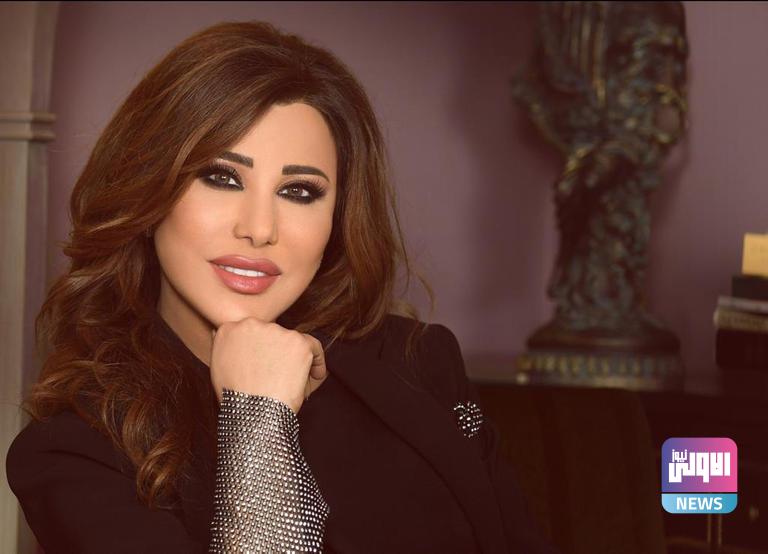 176 122934 najwa karam ceremony dubai 2