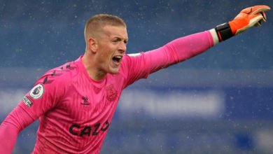 177 160256 pickford van dijk death threats 2