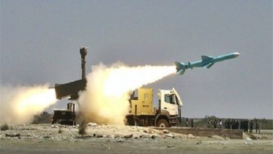 177114E2 5B86 467A 929C FD45792E1ACF