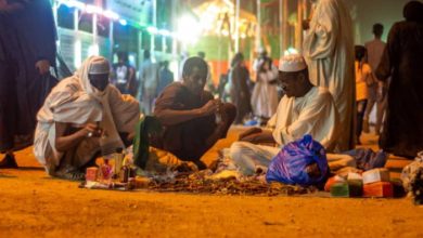 178B2E66 E71F 4B75 9F22 5E30BDAFF9A3