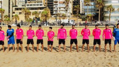 179102020 Doc P 360954 637378620200278894