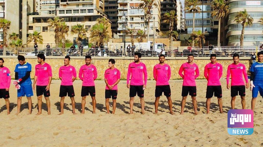 179102020 Doc P 360954 637378620200278894