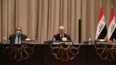 17B17EBA F78E 43C3 9D90 4EA5EEBBDECF