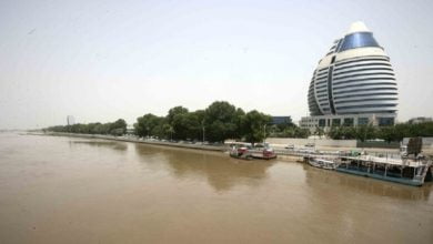 17C27C00 E31F 491F A5C7 472306084F54