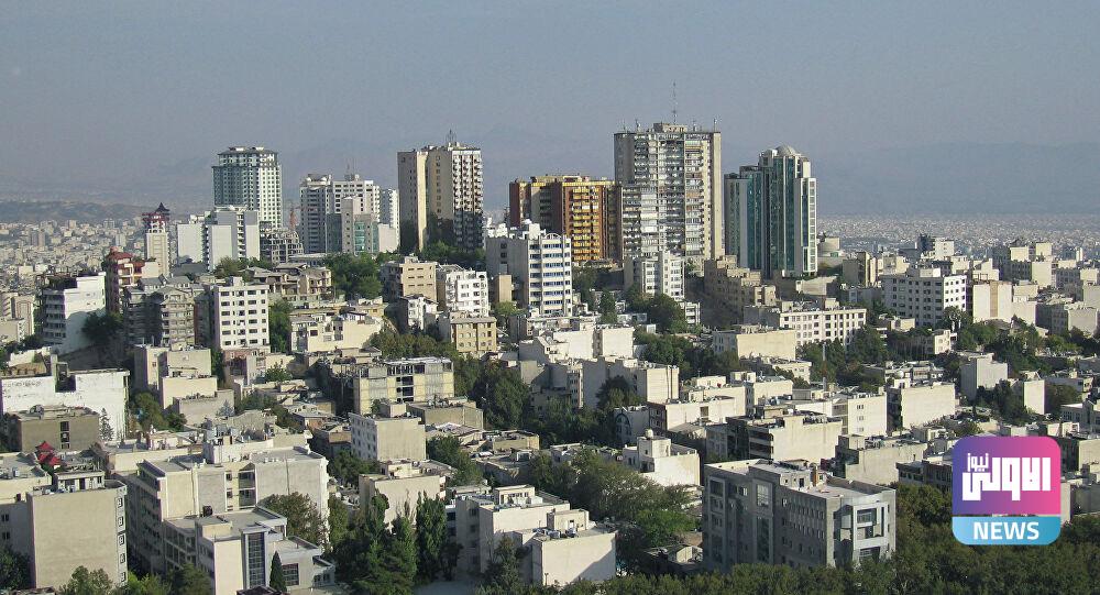 1810102020 240887B1 111B 4F5F 8DAB 09BFC9A229C1