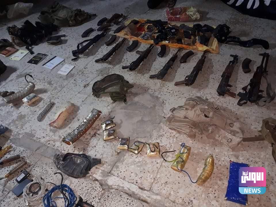 1814102020 3511C0E4 7789 489B A832 D28EE9925137