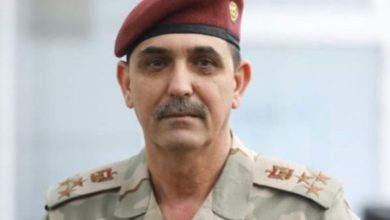 1819826E A13E 4317 8519 619647351437