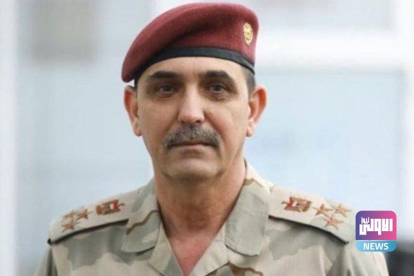 1819826E A13E 4317 8519 619647351437