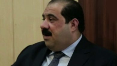 18AF37E1 ECEF 440F 8AA2 905B117B5E63