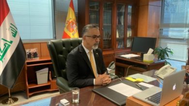 18D90A16 EE4D 4968 887E B5E6706DAB87