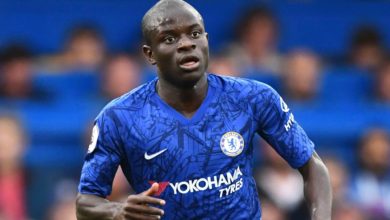 19055692 0 image a 85 1569707309500