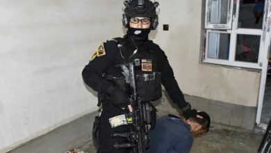 1913102020 BC79FA63 457F 4B95 A528 4788EA894940