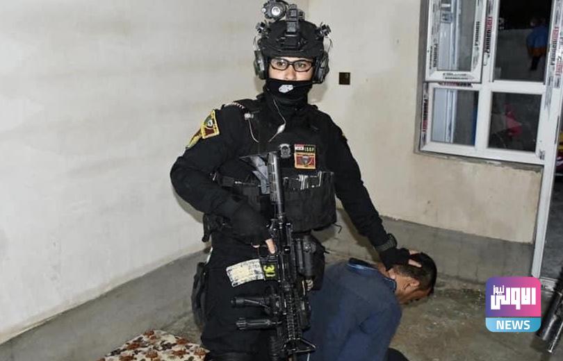 1913102020 BC79FA63 457F 4B95 A528 4788EA894940