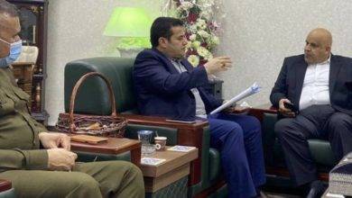 1917102020 AC37FCFB 1607 4838 9222 D317B2CB2B39