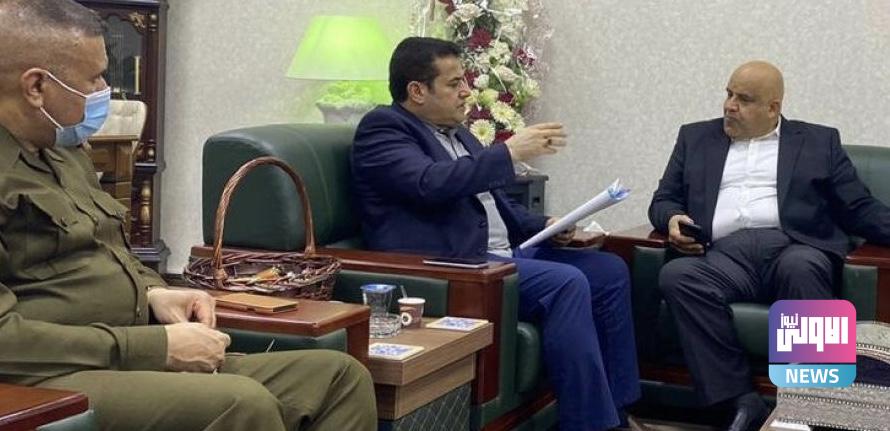 1917102020 AC37FCFB 1607 4838 9222 D317B2CB2B39