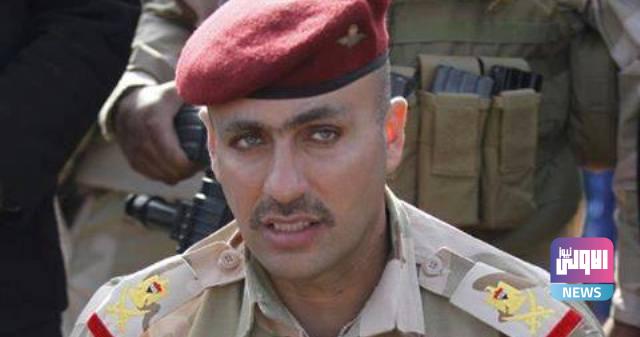 191882019 D1D8AB97 EA55 4605 A0D7 89262F7901F1