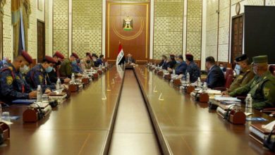 1924102020 4394B09F 9526 4AE8 895C 398E6A155FDF