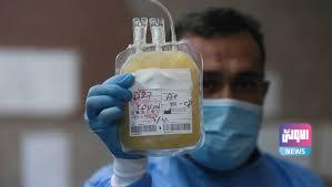 192F37A2 F0C6 4AEC 9E50 A5B3D17481D6