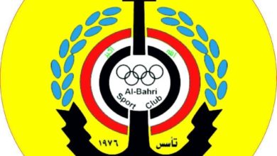 19388289 1890252841240249 2438743009771757400 o