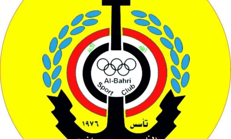 19388289 1890252841240249 2438743009771757400 o