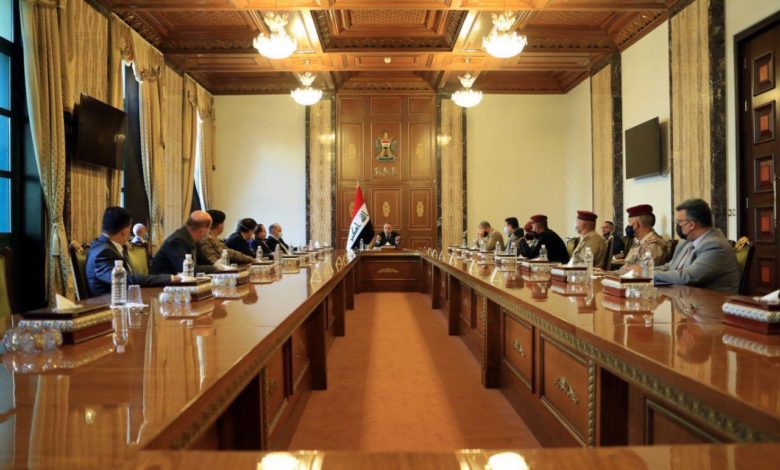 198737B9 7583 46AB 93B5 937DF0137512