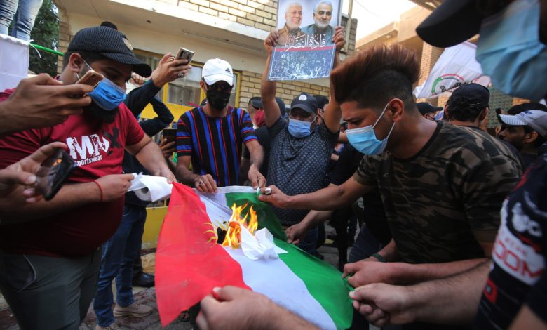 19F07A20 8057 4ACF 8508 494010C46238