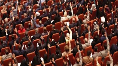 1A8747D1 DEED 4D69 ACFD DFC275322258