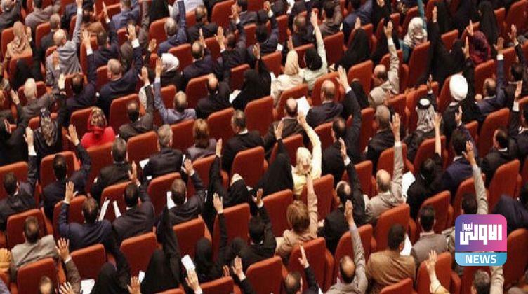 1A8747D1 DEED 4D69 ACFD DFC275322258