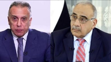 1AA62B16 FE36 473B 88A1 7E4D727A8882