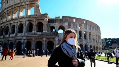 1ABDBE8A 0F20 46B2 9722 7FD1BF5FD8DA