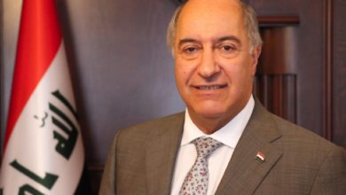 1B2574B7 8B83 433A 8FD3 7C6B609FED34