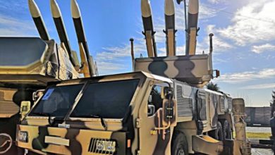 1B2D4110 698E 4CD5 8FC4 D8E0743D87F3