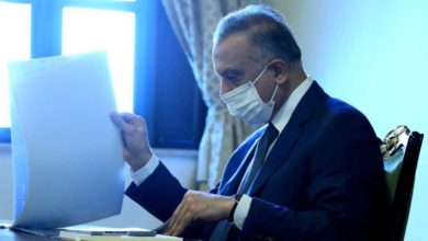 1B581A1F 97A7 42F2 A3BC 95D4111468E6