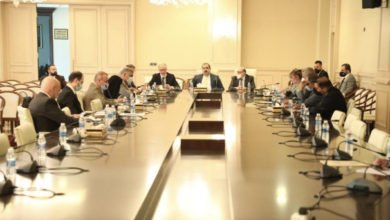 1B738D7F 23E2 4202 8524 73DA27863E0B