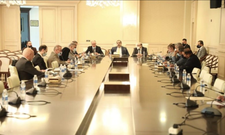 1B738D7F 23E2 4202 8524 73DA27863E0B