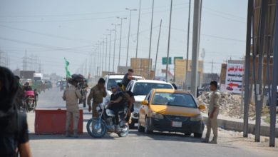 1B8B15C5 52DB 44D7 9EF2 2B3D7CE98476