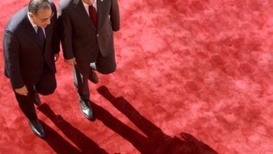 1C21196B FED6 4C82 ACA4 5938DDA8A77C