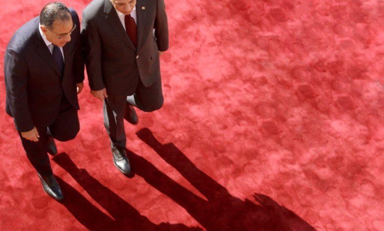 1C21196B FED6 4C82 ACA4 5938DDA8A77C