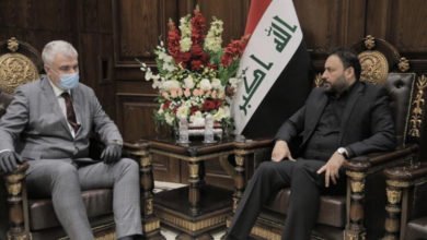 1C37795B 127A 4362 993C 2A1BA8291BBB