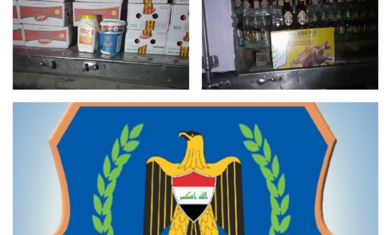 1C4FB4C3 74F0 41F8 8417 8E46B6BA574B