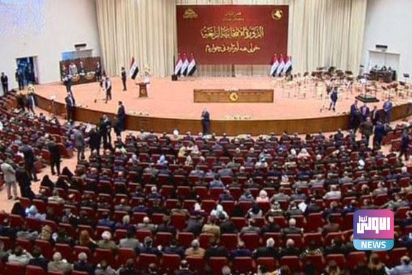 1C7BFE7C B651 4136 8CFD 28EA3FBD0B6D