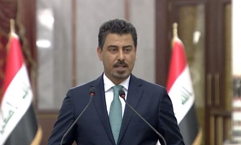 1CA80AE4 EAEE 4D04 815A 5C82B2D0A066