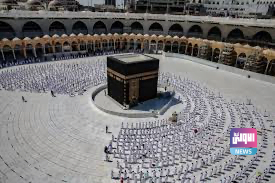 1CC6EE47 89D4 41CB B089 6E5871CD03D6